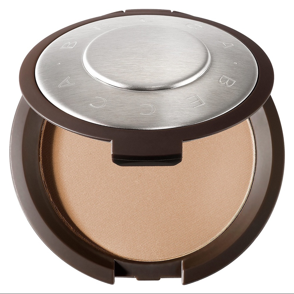 Becca Mineral Powder Foundation (Sand)